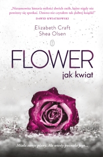 Craft Olsen_Flower-jak-kwiat_m